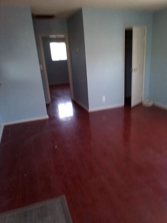 Photo - 202 Kola St Unit 3