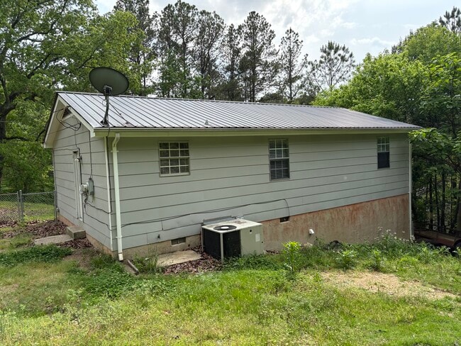 5396 Poplar Springs Rd