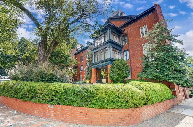 Photo - 2 Bedroom Condo in Fourth Ward! Unit 11