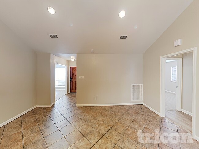 Photo - 15802 Echo Canyon Dr