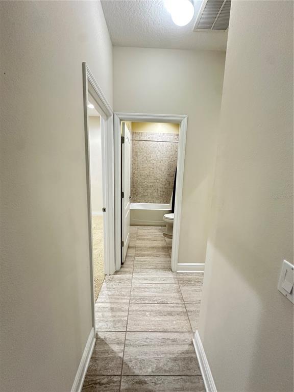 Photo - 3302 Sagebrush St