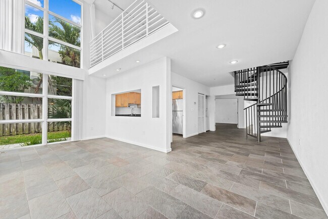 Photo - 1490 SE 15th St Unit 104