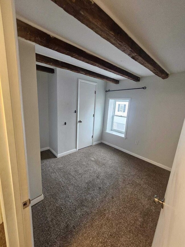 Photo - 219 N Lawrence St