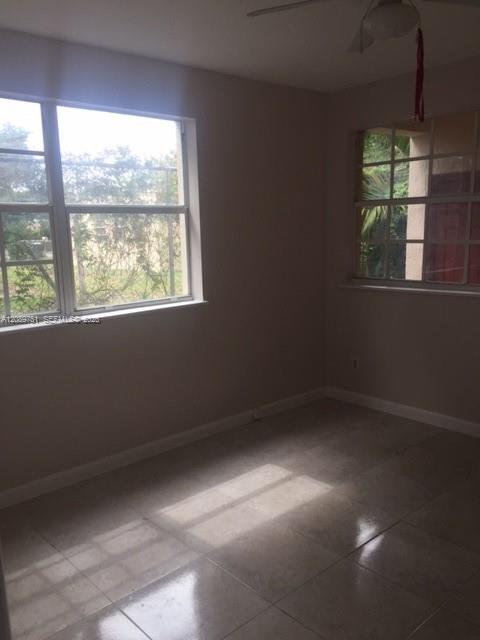 Photo - 14170 NW 22nd Ave Unit 2