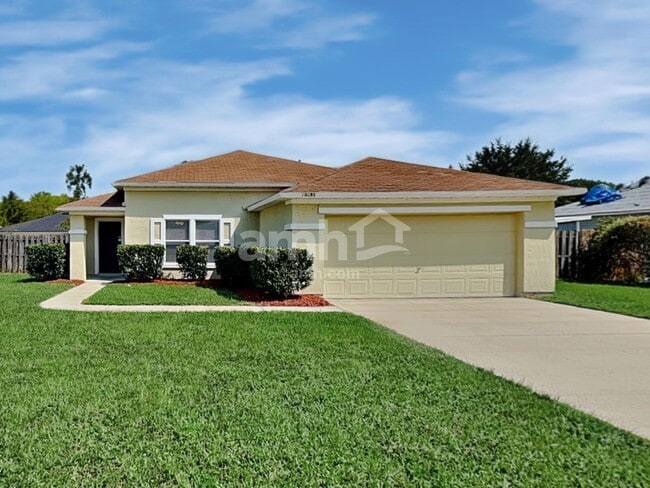 Building Photo - 76191 Long Pond Loop Rental