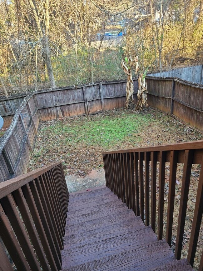 Photo - 5004 Falling Creek Ln