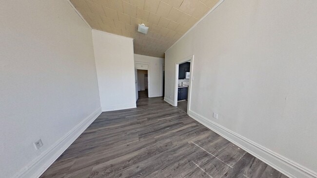 Photo - Walkable One Bedroom in York City