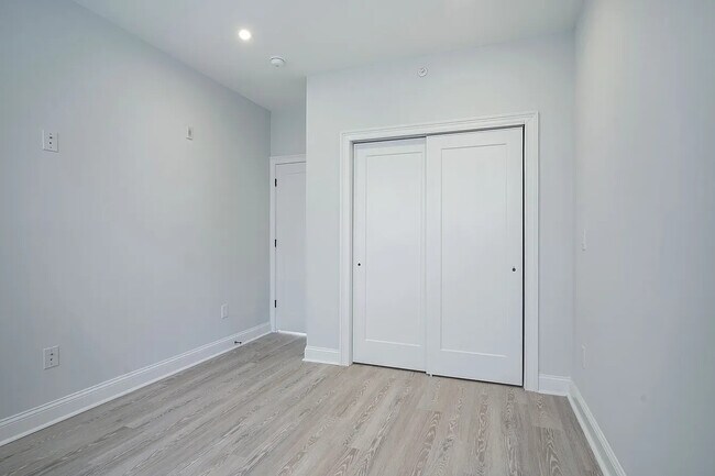 Photo - 1220 S 20th St Unidad 1