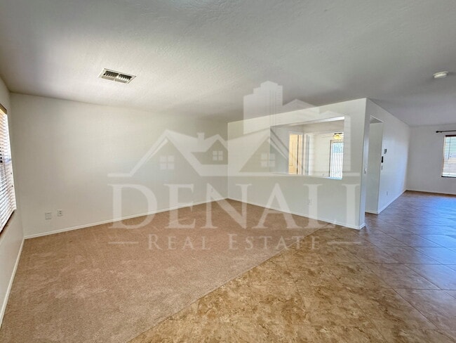 Photo - 3771 E Betsy Ln