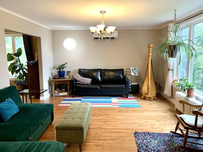 Photo - 7 Williams Heights Extension Unit 1