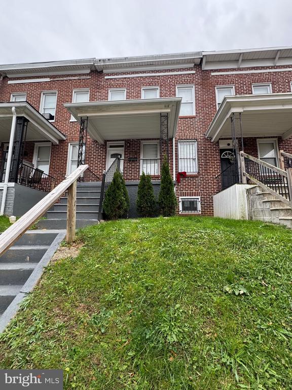 Photo - 3221 Lyndale Ave