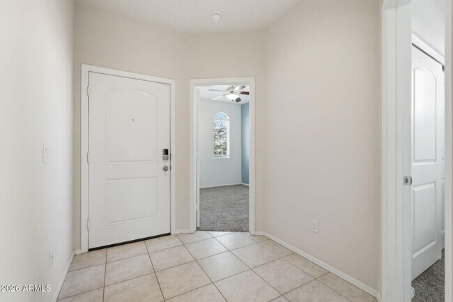 Photo - 28279 N Beryl Ln