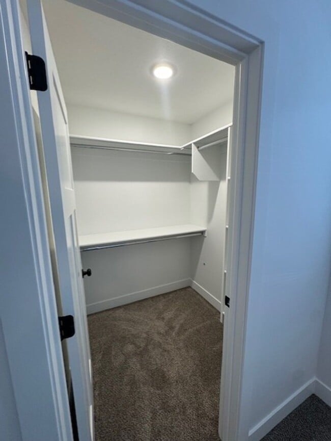 Photo - Student Room Rental Unidad #2A