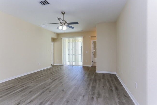 Photo - 2458 Dovesong Trace Dr