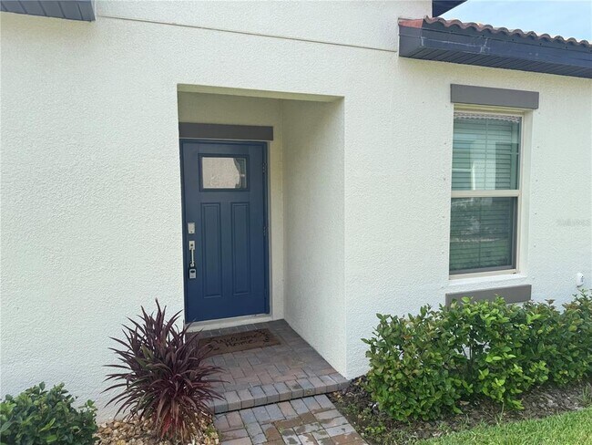 Photo - 17319 Holly Wl Ave