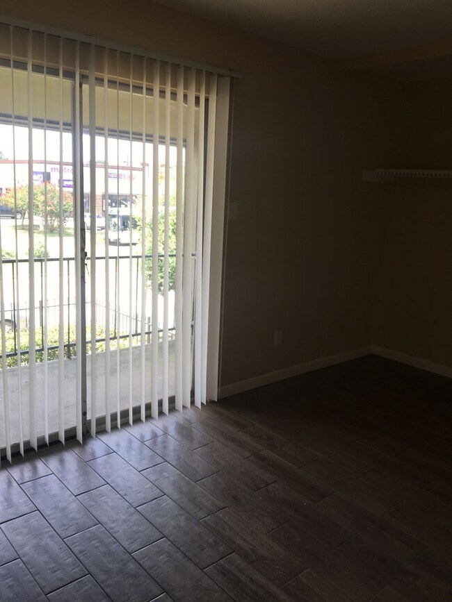 Photo - 2 BR 1.5 BA Two Story Townhome