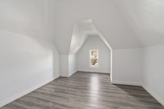 Photo - Unbeatable 4 Bedroom home in Greensburg available now!