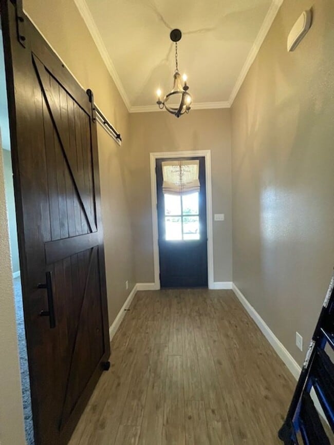 Photo - 3341 Double Eagle Ln