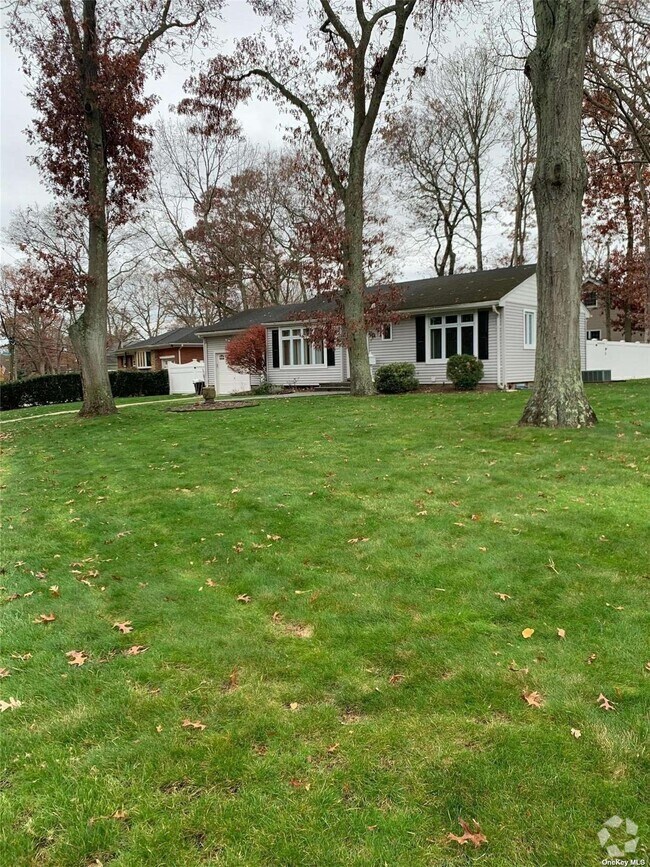 Apartments for Rent in Massapequa NY 34 Apartments