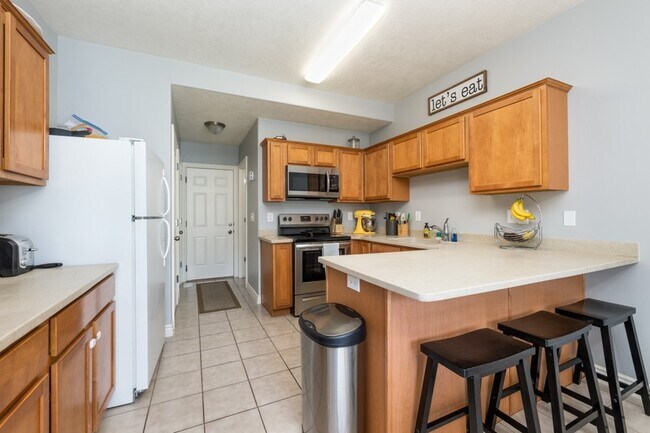 Photo - 176 N 570 E