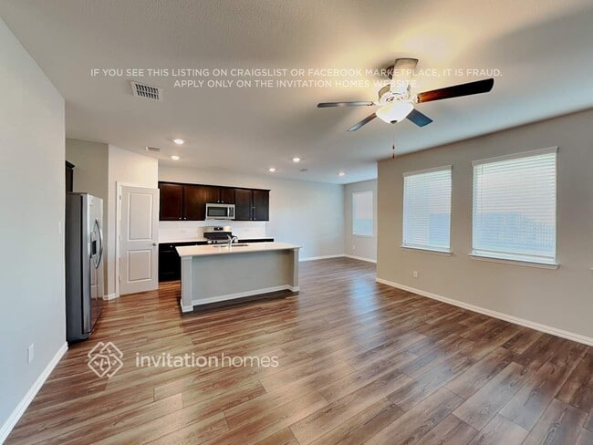 Photo - 14832 Grey Feather Trail