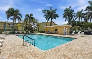 1085 Forest Lakes Dr Unit 102
