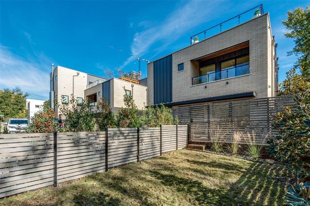 Photo - 4414 Abbott Ave