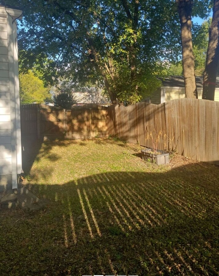 Single family house in Virginia Beach - Single family house in Virginia Beach