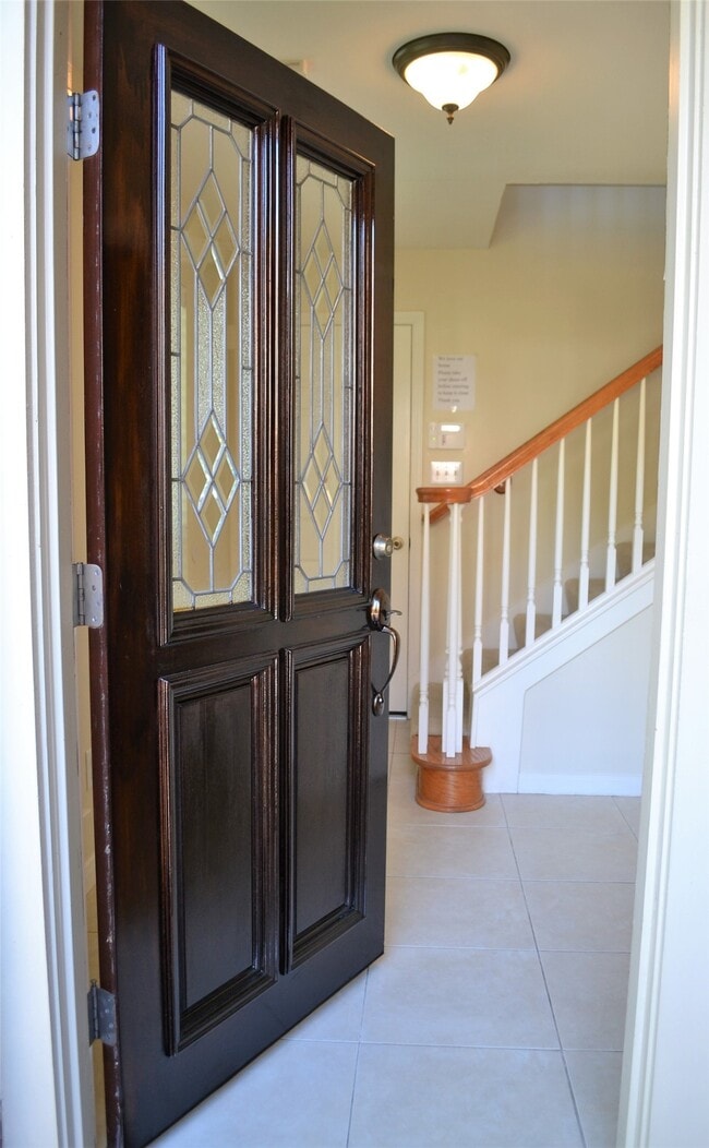 Photo - 3003 Terrace Hills Ln