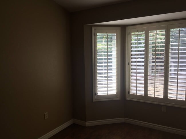 Building Photo - 9109 Grayling Dr Rental