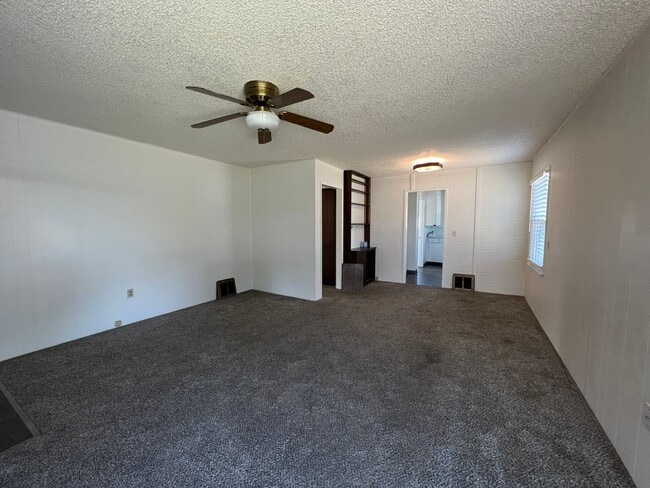 Photo - 1012 Pleasant Ave