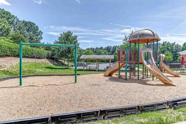 Photo - 1121 Consortium Dr.