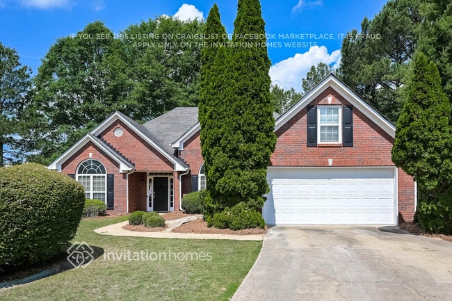 Building Photo - 315 Meadow Gate Ct