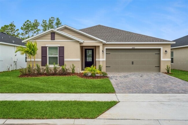 Building Photo - 3262 Sanctuary Dr