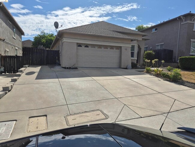 4127 Cherry Point Ct