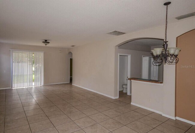 Photo - 10313 Avelar Ridge Dr