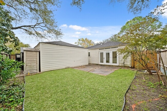 Photo - 11910 Pebble Rock Dr