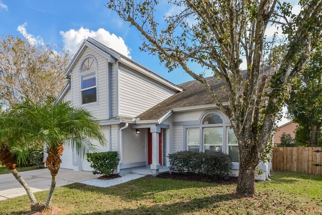 Photo - 2066 Inge Ct