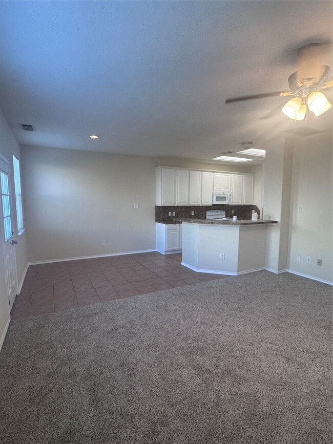 Photo - 6213 Stoney Creek Dr