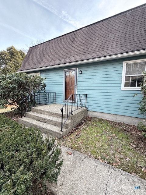 Photo - 14 Wendell Comrie Rd