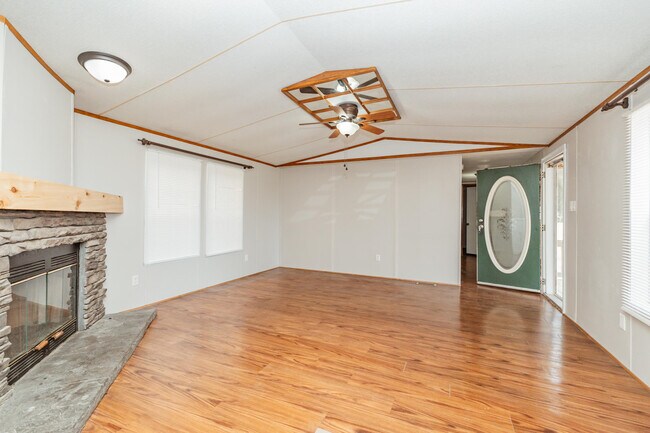 Photo - 4680 Hardy Adams Rd