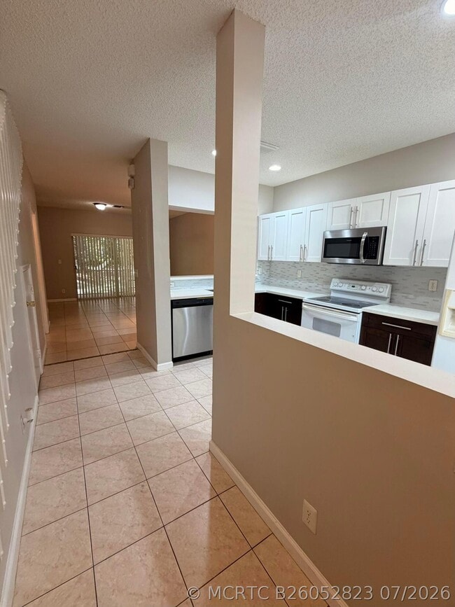 5145 Palmbrooke Cir