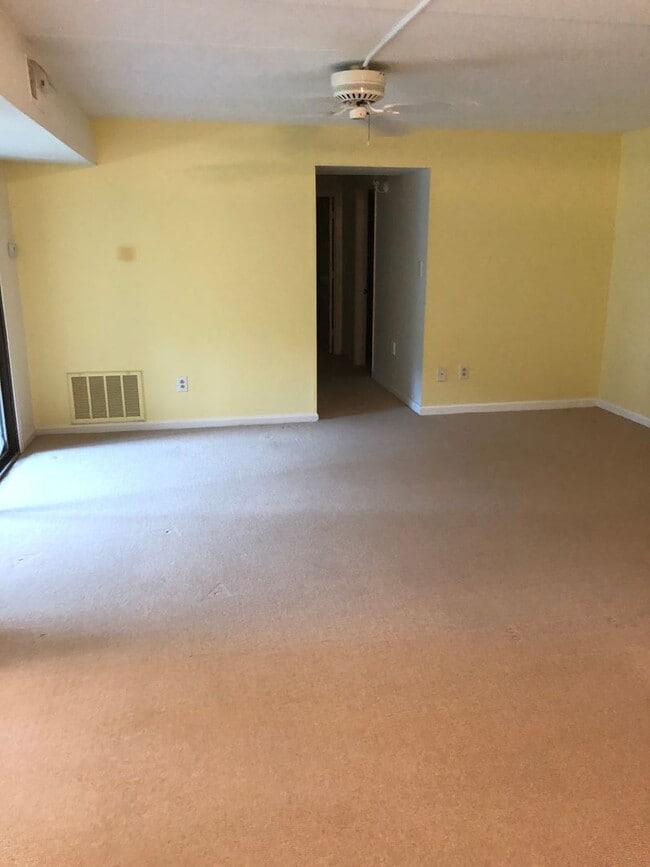 37 Spring Ct Unit 37