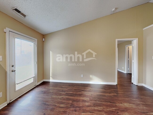 Photo - 3742 Laurel Cherry Ln