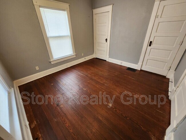 Photo - 1628 S 11th St