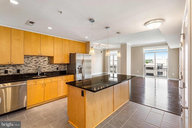 Photo - 155 Potomac Passage Unit 633