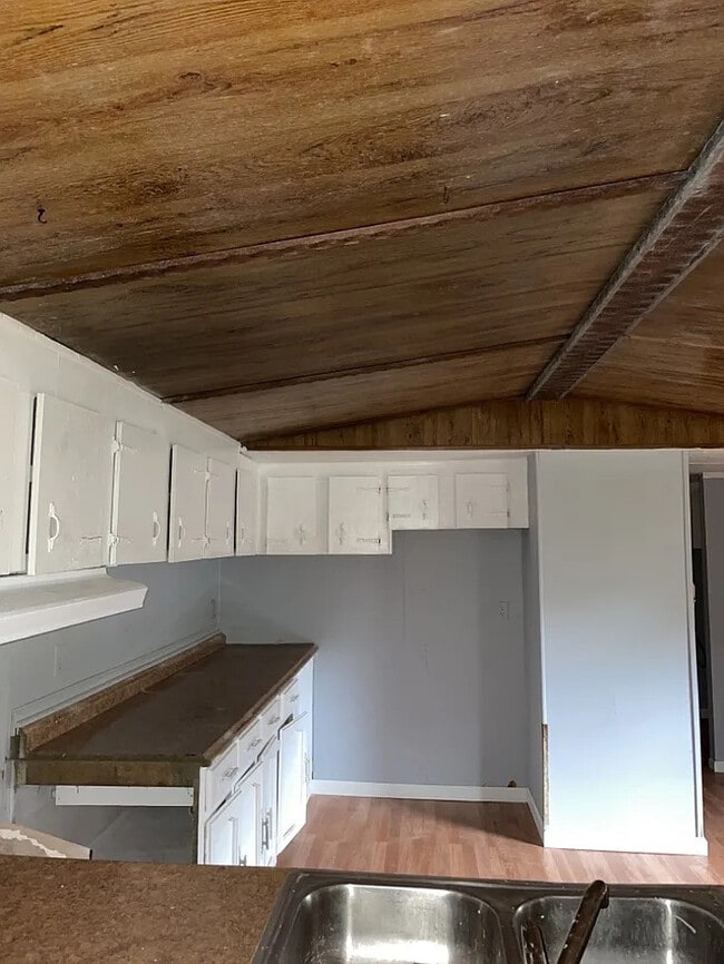 Photo - 2 Bedroom 1 Bathroom