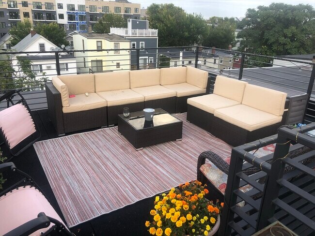 Photo - 278 Sumner St Unit PH