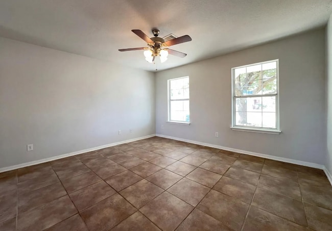 Photo - 2310 Redfish Dr