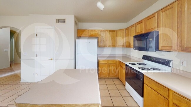 Photo - 8305 N Solitude Way